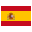 ES Flag